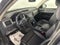 2019 Volkswagen Atlas 3.6L V6 SEL R-Line R-Line