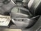 2019 Volkswagen Atlas 3.6L V6 SEL R-Line R-Line