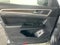 2019 Volkswagen Atlas 3.6L V6 SEL R-Line R-Line