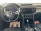 2019 Volkswagen Atlas 3.6L V6 SEL R-Line R-Line