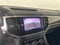 2019 Volkswagen Atlas 3.6L V6 SEL R-Line R-Line