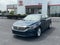2020 Volkswagen Passat 2.0T SE