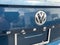 2020 Volkswagen Passat 2.0T SE