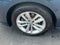 2020 Volkswagen Passat 2.0T SE