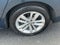 2020 Volkswagen Passat 2.0T SE