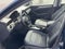 2020 Volkswagen Passat 2.0T SE