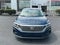 2020 Volkswagen Passat 2.0T SE