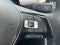 2020 Volkswagen Passat 2.0T SE