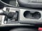 2020 Volkswagen Passat 2.0T SE