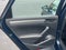 2020 Volkswagen Passat 2.0T SE