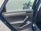 2020 Volkswagen Passat 2.0T SE