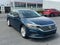 2020 Volkswagen Passat 2.0T SE