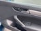2020 Volkswagen Passat 2.0T SE