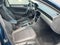2020 Volkswagen Passat 2.0T SE