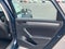 2020 Volkswagen Passat 2.0T SE