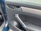 2020 Volkswagen Passat 2.0T SE