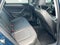 2020 Volkswagen Passat 2.0T SE