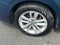 2020 Volkswagen Passat 2.0T SE