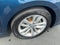 2020 Volkswagen Passat 2.0T SE