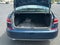 2020 Volkswagen Passat 2.0T SE