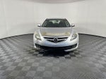 2012 Mazda Mazda6 i Sport