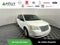 2008 Chrysler Town & Country LX
