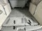 2008 Chrysler Town & Country LX