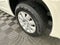 2008 Chrysler Town & Country LX