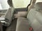 2008 Chrysler Town & Country LX