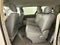 2008 Chrysler Town & Country LX
