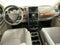 2008 Chrysler Town & Country LX