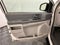 2008 Chrysler Town & Country LX