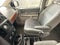 2008 Chrysler Town & Country LX