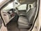 2008 Chrysler Town & Country LX