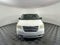 2008 Chrysler Town & Country LX