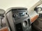 2008 Chrysler Town & Country LX