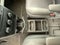 2008 Chrysler Town & Country LX