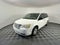 2008 Chrysler Town & Country LX