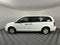 2008 Chrysler Town & Country LX