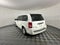2008 Chrysler Town & Country LX