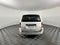2008 Chrysler Town & Country LX