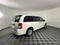 2008 Chrysler Town & Country LX
