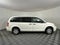 2008 Chrysler Town & Country LX