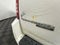 2008 Chrysler Town & Country LX