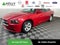 2012 Dodge Charger SE