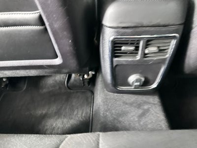 2012 Dodge Charger SE