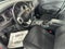 2012 Dodge Charger SE