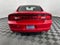 2012 Dodge Charger SE