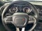 2016 Dodge Challenger R/T