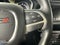 2016 Dodge Challenger R/T